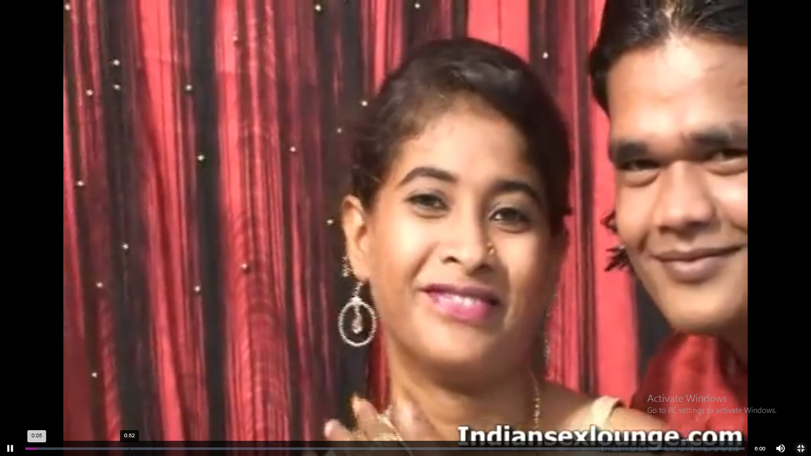 Xxx Suman Chudai Video Hd Desi - Mature Rakesh With Hot Stud Suman