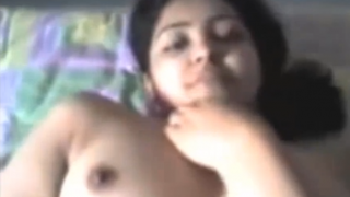 Desi Indian Sex Video 025 Bangali Indian Amateur Cam Hot