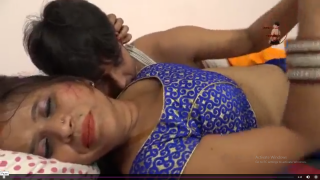 Desi Indian Teen Rekha Hindi Audio
