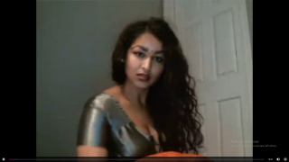 Desi Bhabi Plays with you on fuck