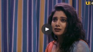 Kabita Bhabi - Kavita Bhabhi Episode 4