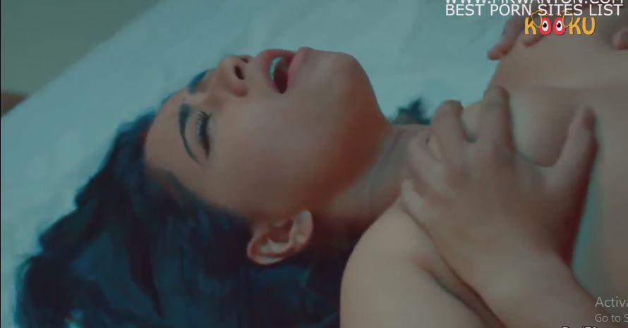 X Porn Vidio - Indian Girl Hasbant Wife Xxx Vidio Hot