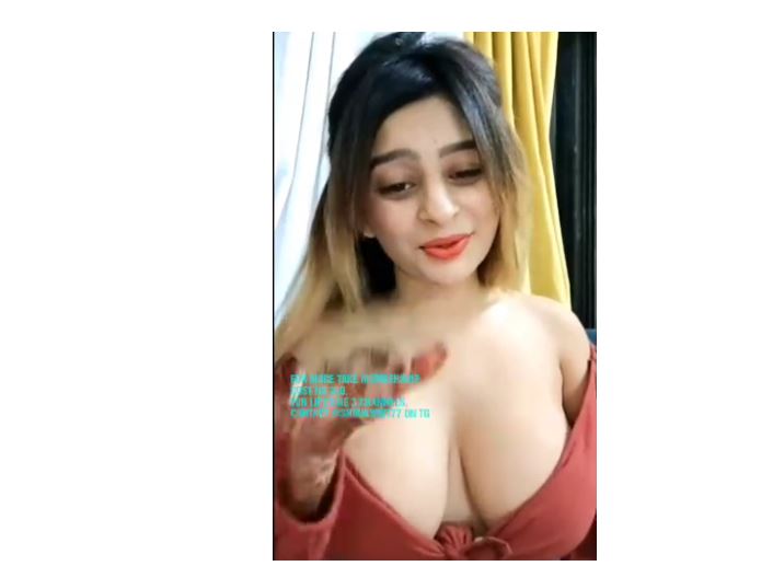 Ankit Dave Hot Video S - Ankita Dave Latest Hot Live Session