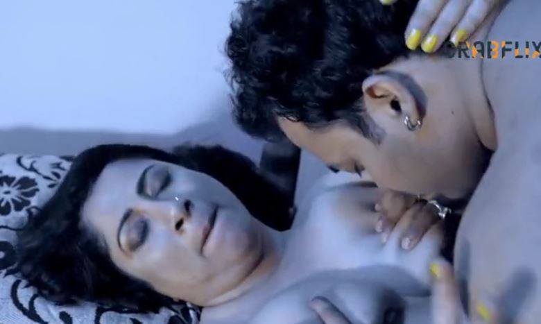 Wapin Com Rang Rasiya Full Sexy Film - Rang Rasiya with Shilpa Bhabhi