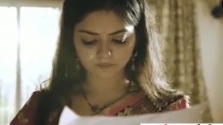 Akeli Pyasi Jawan Bhabhi Xxx Desi Bhabhi Urdu Husband Cheating Story