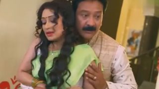 Bahu ki chudai xxx video