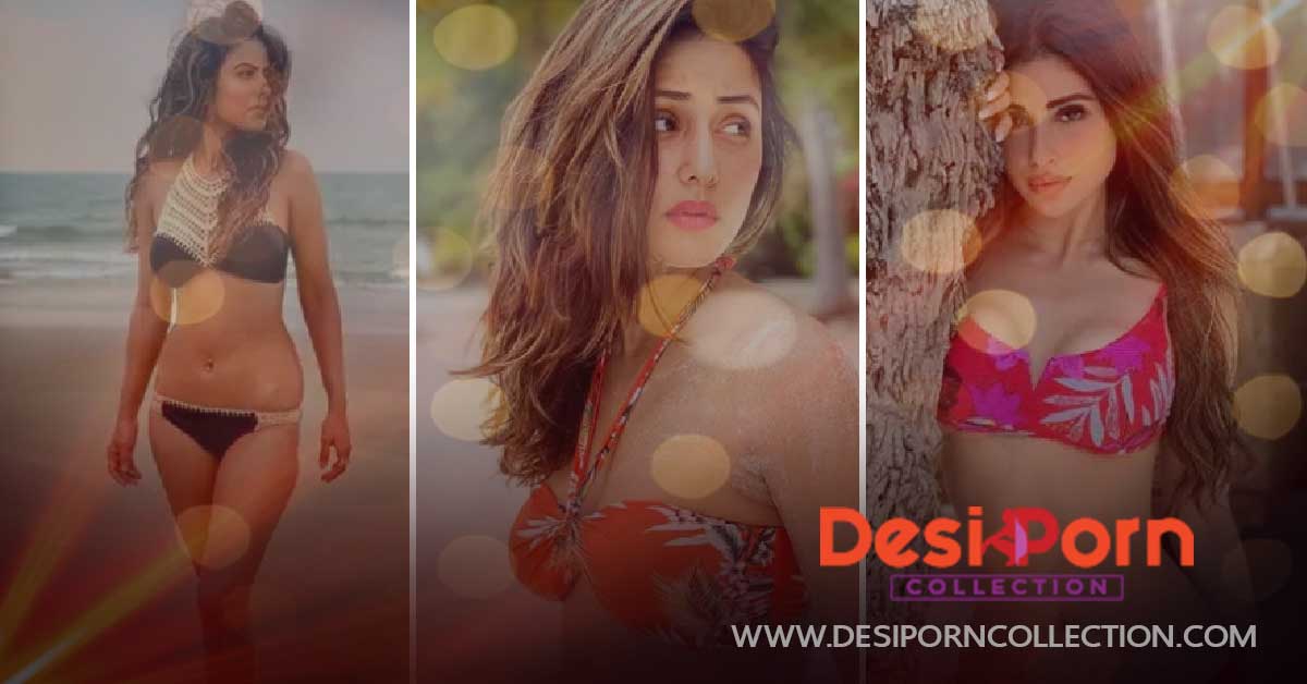 Desiprn - Desi Porn Collection For Free Streaming And Download