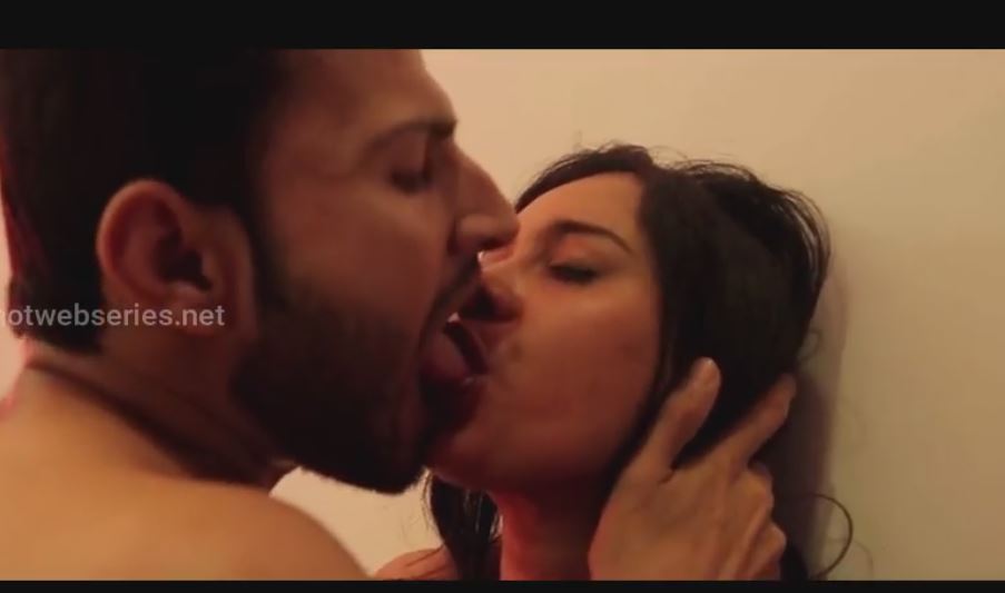 Sex Movie Kahaani Indian Sex - Ajab Raat Ki Gajab Kahaani 2022 Boom Movies Hot Adult Film
