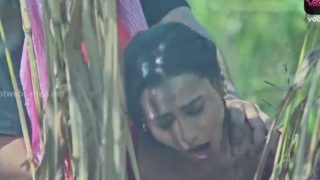 Watch & Download new video HD Sex Videos Free