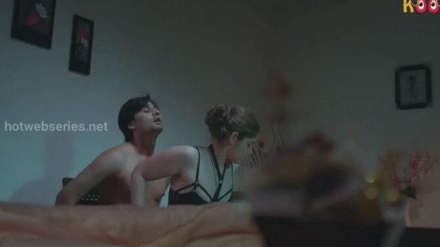 640px x 360px - Chhupi Nazar 2022 Kooku Hindi Hot Porn Web Series Episode 3