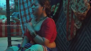 Voov Web Series