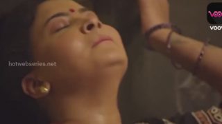 Watch & Download hindi porn film HD Sex Videos Free