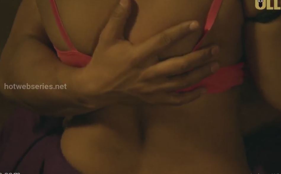 Jalebi Xxx - Watch & Download uncut web series HD Sex Videos Free