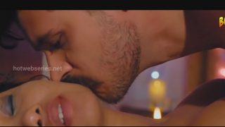 Nigodi 2022 Boom Movies Hindi Hot Adult Short Film