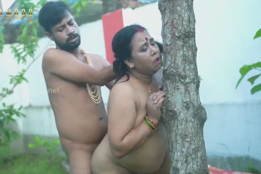 Raja Web Com - Raja Naukrani Ko Chod Dala 2022 Xtramood Uncut Porn Video