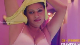 Watch & Download porn HD Sex Videos Free