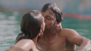 Sursuri-Li Part 1 2022 Ullu Hindi Porn Web Series Episode 3
