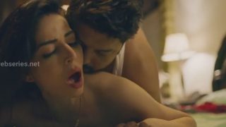 Sursuri-Li Part 2 2022 Ullu Hindi Porn Web Series Episode 6