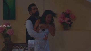 Jabardasti Hindi Sexy - Watch & Download jabardasti HD Sex Videos Free