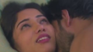 Adultwap Nidiya Hd - Watch & Download adult episodes HD Sex Videos Free