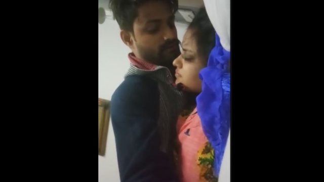 Desi Loves Sex - Porn Video - Indian Hotel Sex Video Of Desi Lovers Leaked Online