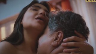 Beta Ashiq Baap Ayyash Palangtod Ullu Web Series Hindi Fucking ...