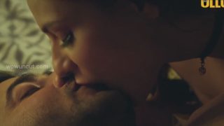 Watch & Download new porn video HD Sex Videos Free