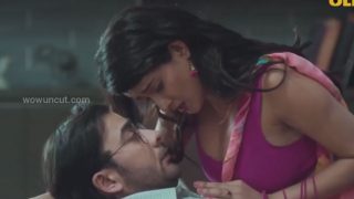 Watch & Download uncut web series HD Sex Videos Free