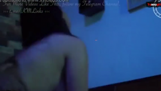 Porn Video: Indian hot amateur teen porn scene
