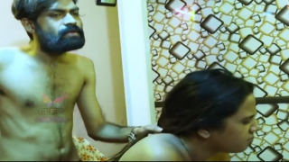 Porn Video: Indian hot couple mind-blowing sex