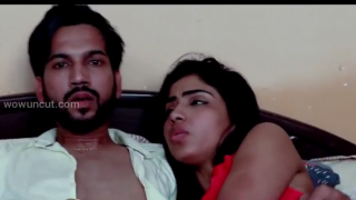 Porn Video: Namard 2021 Boom Movies Originals Hindi Hot Short Film