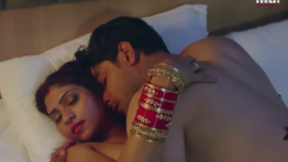 Watch & Download indian couple HD Sex Videos Free
