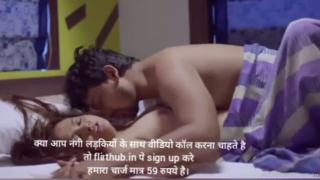 Porn Video: Madhu Bhabhi Ne Poori Raat aaram Diya Dewar ji ko