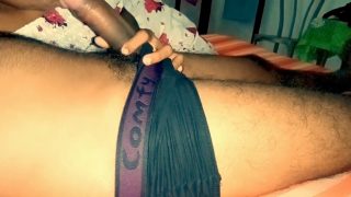 Viral Desi Indian Girl Mms Leaked