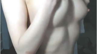 nationwide 24 hour business trip massage KakaoTalk