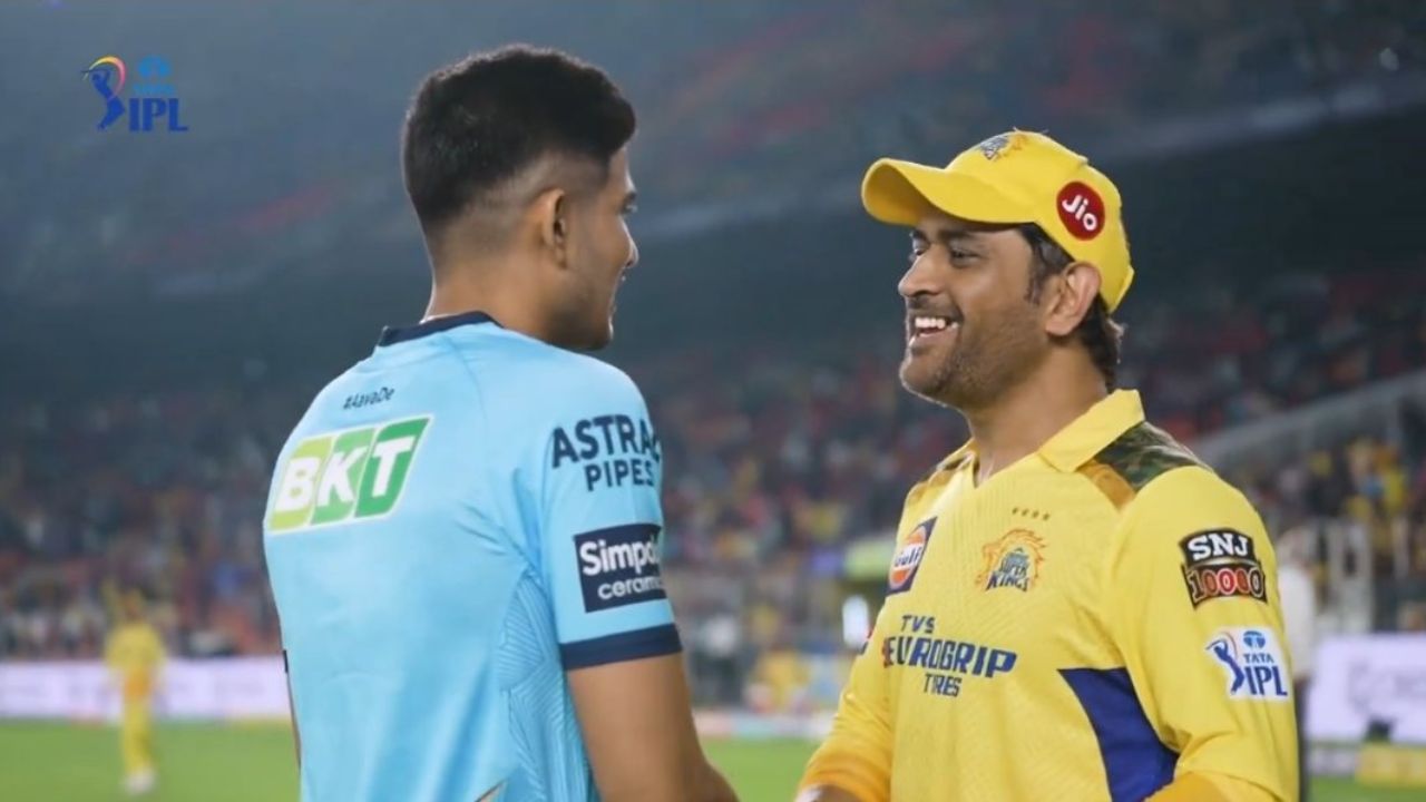 GT vs CSK Match Prediction – Who Will Win Today’s IPL Match 67 2025?