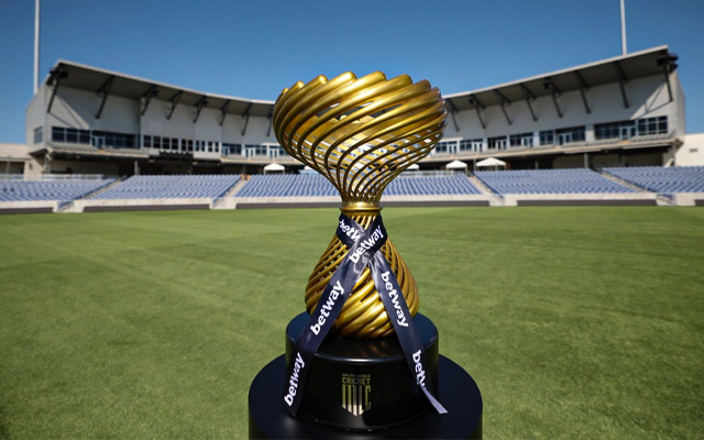 MLC 2025: Match 14, NY vs SF Match Prediction – Who will win today’s MLC match between NY vs SF?