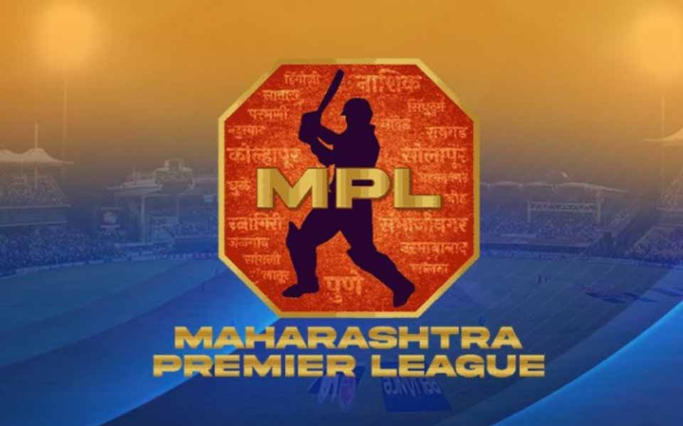 MPL 2025: June 07 Match Prediction