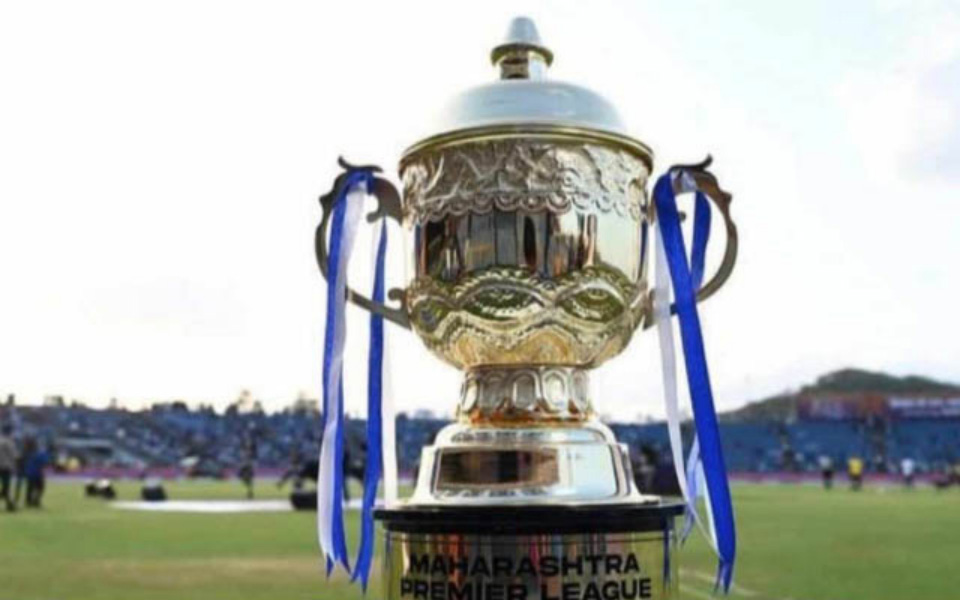 MPL 2025: ENT vs RAR Prediction, Final