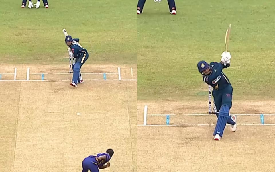 MPL 2025: June 16 Match Prediction