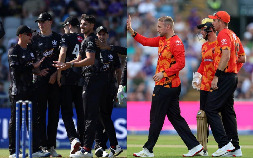 The Hundred Men’s 2025: Match 28, MNR vs BPH Prediction