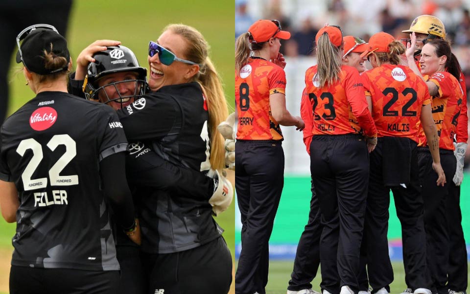 Hundred Women’s 2025: Match 28, MNR W vs BPH W Prediction