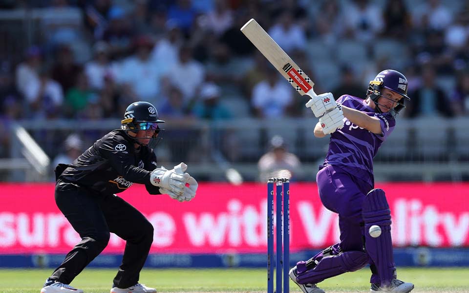 The Hundred Women’s 2025: Match 30, NOS W v MNR W Prediction