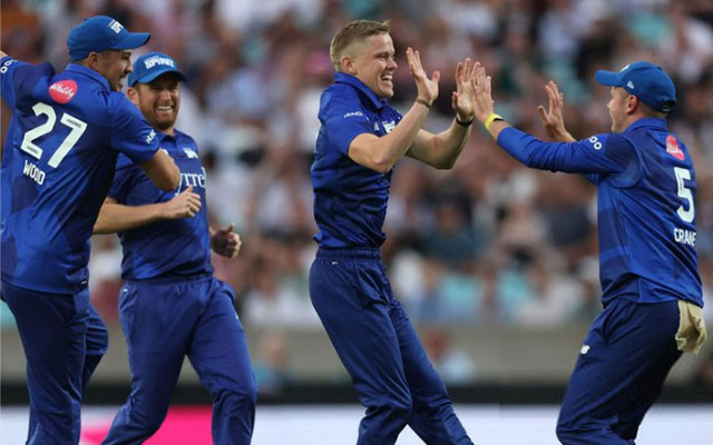 The Hundred 2025: Match 6, WEF vs LNS Match Prediction