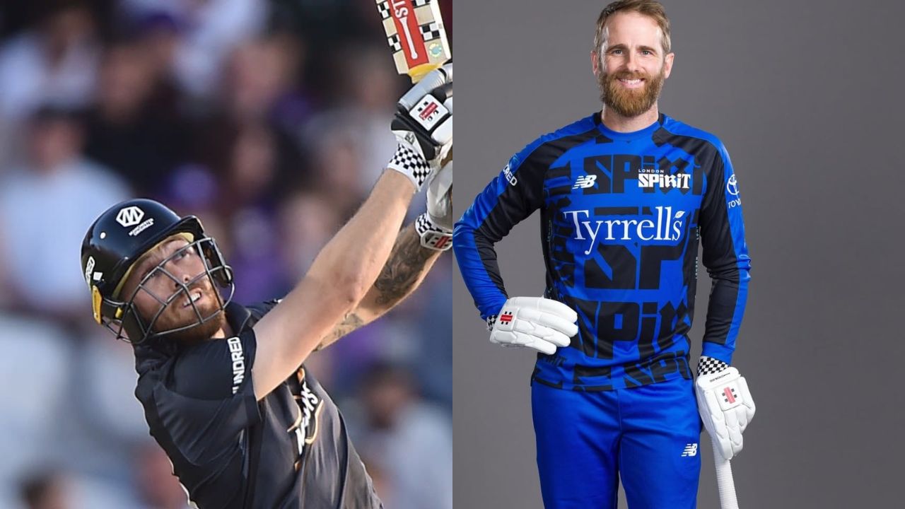 Manchester Originals vs London Spirits Match Prediction: Who Will Win Match 9? The Hundred 2025