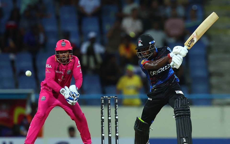 CPL 2025: Match 22, BR vs ABF Today Match Prediction