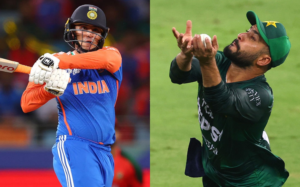 Asia Cup 2025: Final, India vs Pakistan Match Prediction – Who will win today’s match between IND vs PAK?