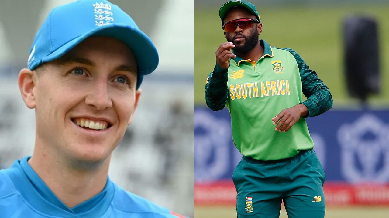 ENG vs SA Match Prediction: Who Will Win Today 2nd ODI? South Africa tour of England 2025