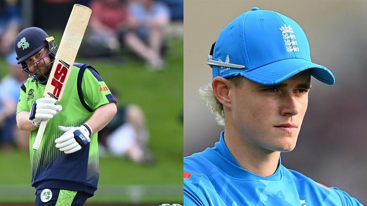 IRE vs ENG Match Prediction: Who Will Win Today’s 1st T20I? England tour of Ireland 2025