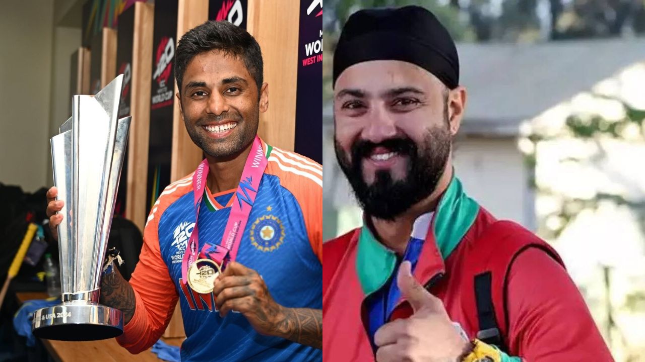 India vs Oman Match Prediction: Who Will Win Match 12? Asia Cup 2025
